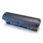 Batería Zebra BTRY-WT5X6-35MA-01 3500 mAh Litio-Ion