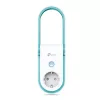 TP-Link RE365 Extensor de red Repetidor de red Blanco 10, 100 Mbit/s