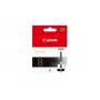 Canon CLI-8BK Cartucho de tinta Negro