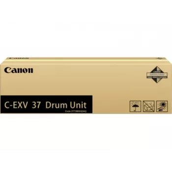 Tóner Original Canon C-EXV 37