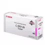 Canon C-EXV 26 Tóner 1 ud. Original Magenta