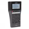 Brother PT-H500 Impresora de etiquetas 180 x 180 DPI 30 mm/seg Cableada TZe QWERTY