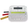 Brother PT-D210 Impresora de etiquetas Termotransferencia 180 x 180 DPI 20 mm/s QWERTY