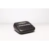 Brother PT-D210VP Impresora de etiquetas Termotransferencia 180 x 180 DPI 20 mm/s QWERTY