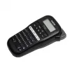 Brother PT-H110 impresora de etiquetas transferencia térmica 180 x 180 DPI 20 mm/s TZe QWERTY