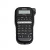 Brother PT-H110 impresora de etiquetas transferencia térmica 180 x 180 DPI 20 mm/s TZe QWERTY