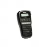 Brother PT-H110 impresora de etiquetas transferencia térmica 180 x 180 DPI 20 mm/s TZe QWERTY