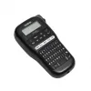 Brother PT-H110 impresora de etiquetas transferencia térmica 180 x 180 DPI 20 mm/s TZe QWERTY