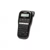 Brother PT-H110 impresora de etiquetas transferencia térmica 180 x 180 DPI 20 mm/s TZe QWERTY