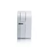 Brother PT-P300BT impresora de etiquetas térmica directa 180 x 180 DPI 20 mm/s TZe Bluetooth