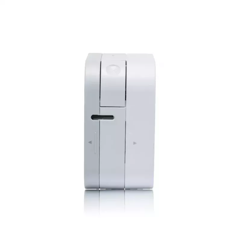 Brother PT-P300BT impresora de etiquetas térmica directa 180 x 180 DPI 20 mm/s TZe Bluetooth