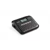 Brother PT-D460BTVP impresora de etiquetas transferencia térmica 180 x 180 DPI 30 mm/s con cable e inalámbrica TZe Bluetooth QWERTY