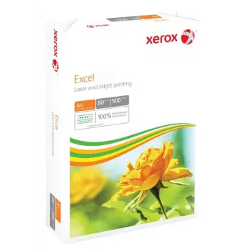 Xerox 003R97000 papel para impresora A4 (210x297 mm) 500 hojas blanco