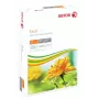 Xerox 003R97000 papel para impresora A4 (210x297 mm) 500 hojas blanco
