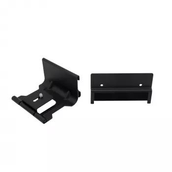 HP Poly Studio P15/R30 soporte de pared, 68,6 g, China, 110 mm, 160 mm, 120 mm, 454 g