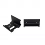 HP Poly Studio P15/R30 soporte de pared, 68,6 g, China, 110 mm, 160 mm, 120 mm, 454 g