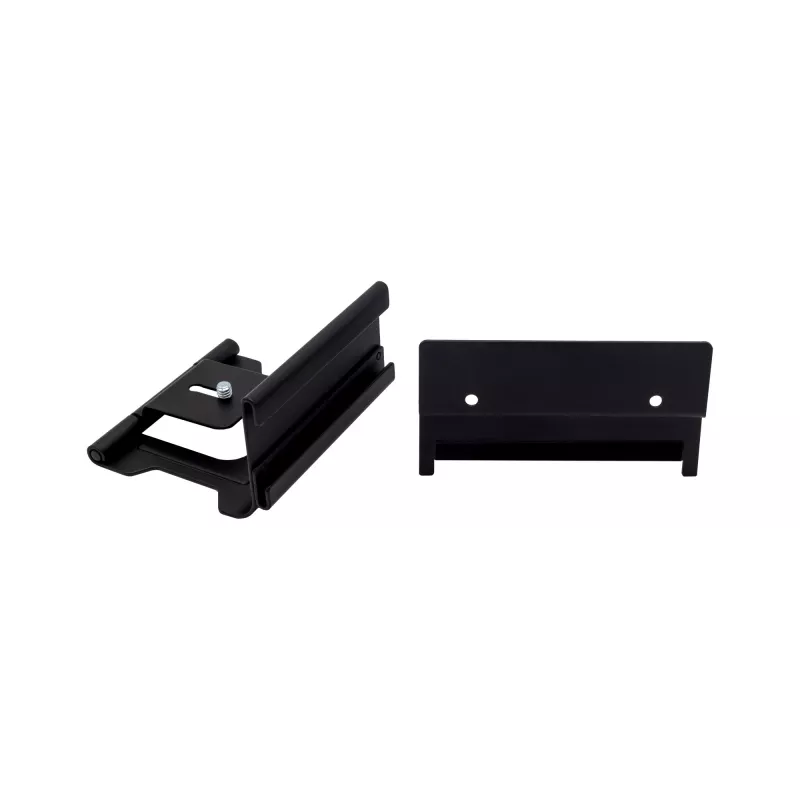 HP Poly Studio P15/R30 soporte de pared, 68,6 g, China, 110 mm, 160 mm, 120 mm, 454 g