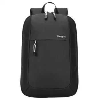 Targus TSB966GL mochila negra