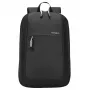 Targus TSB966GL mochila negra