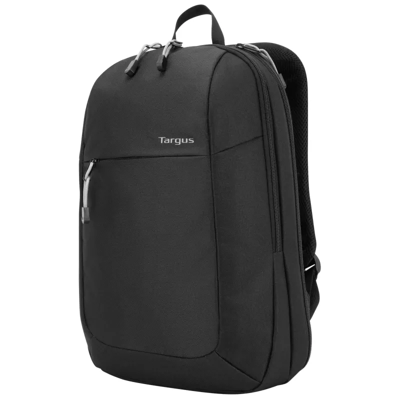 Targus TSB966GL mochila negra