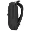 Targus TSB966GL mochila negra