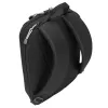 Targus TSB966GL mochila negra