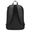 Targus TSB966GL mochila negra