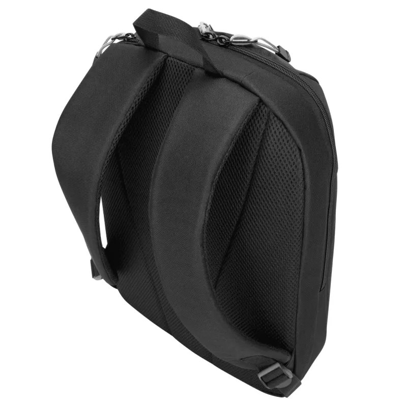 Targus TSB966GL mochila negra