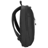 Targus TSB966GL mochila negra
