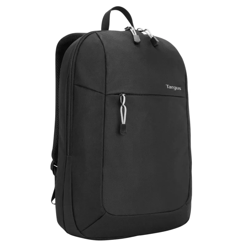 Targus TSB966GL mochila negra
