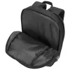 Targus TSB966GL mochila negra