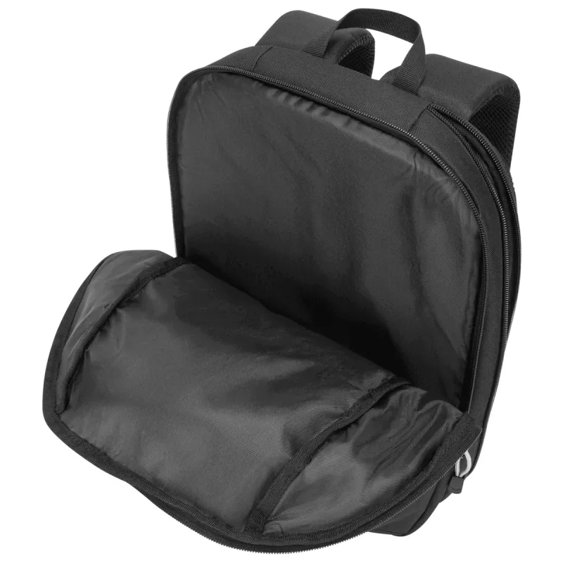 Targus TSB966GL mochila negra
