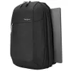 Targus TSB966GL mochila negra