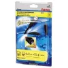 Hama cable USB 2.0, 1,8 m cable USB A negro