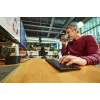 HP Thunderbolt Dock 120W G4, Kensington, China, Tailandia, Taiwán, empresa, Windows 10, Windows 11, MacOS, 98 mm