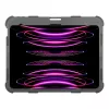 Targus THD941GLZ funda para tablet 27,7 cm (10,9