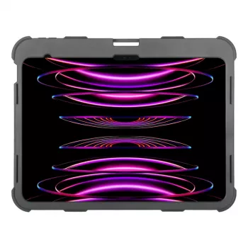 Targus THD941GLZ funda para tablet 27,7 cm (10,9