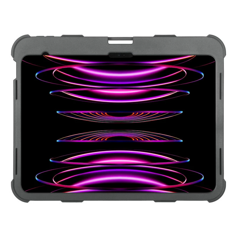 Targus THD941GLZ funda para tablet 27,7 cm (10,9