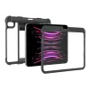 Targus THD941GLZ funda para tablet 27,7 cm (10,9