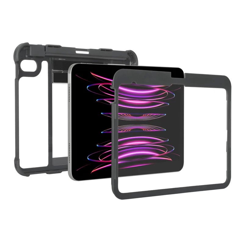 Targus THD941GLZ funda para tablet 27,7 cm (10,9