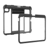 Targus THD941GLZ funda para tablet 27,7 cm (10,9