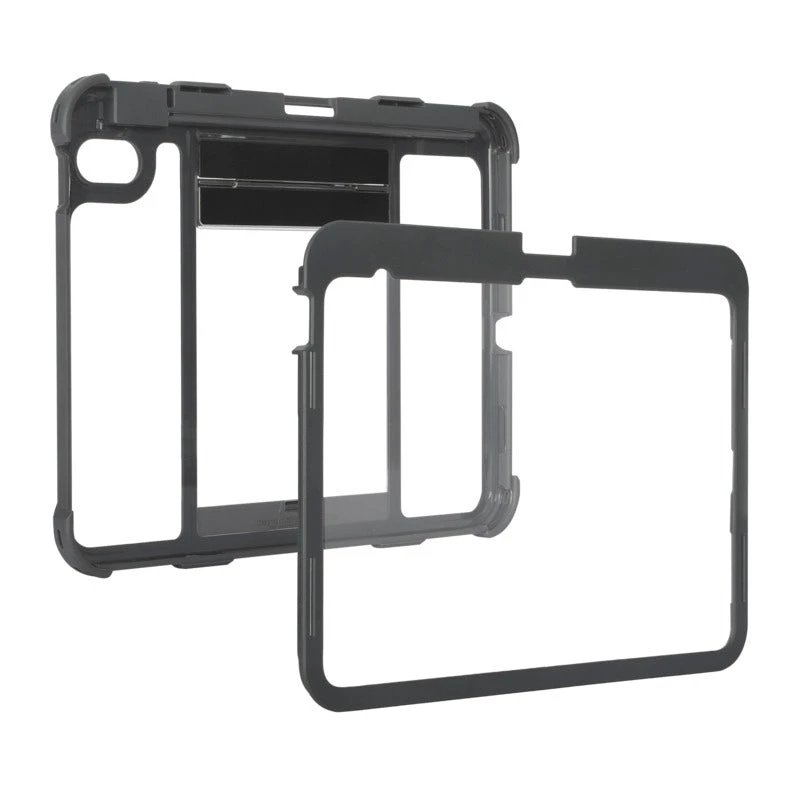 Targus THD941GLZ funda para tablet 27,7 cm (10,9