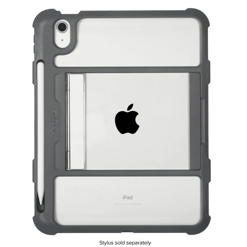 Targus THD941GLZ funda para tablet 27,7 cm (10,9