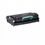 DELL 593-10335 cartucho de tóner 1 unidad original negro