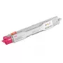 DELL 593-10052 cartucho de tóner original magenta