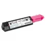 DELL K4972 cartucho de tóner original magenta