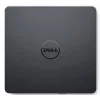 DELL 784-BBBI unidad óptica DVD±RW negra