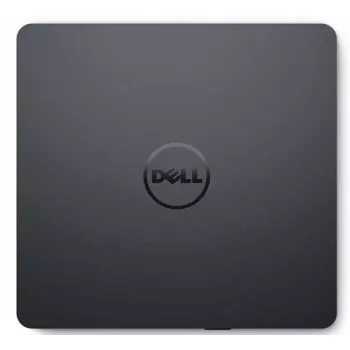 DELL 784-BBBI unidad óptica DVD±RW negra