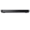 DELL 784-BBBI unidad óptica DVD±RW negra