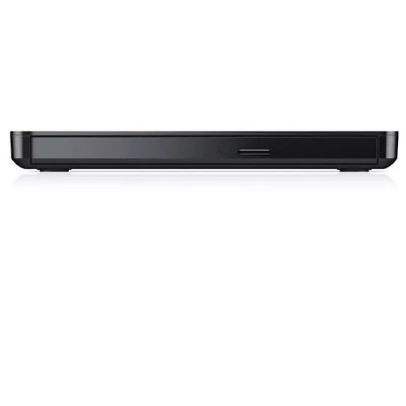 DELL 784-BBBI unidad óptica DVD±RW negra